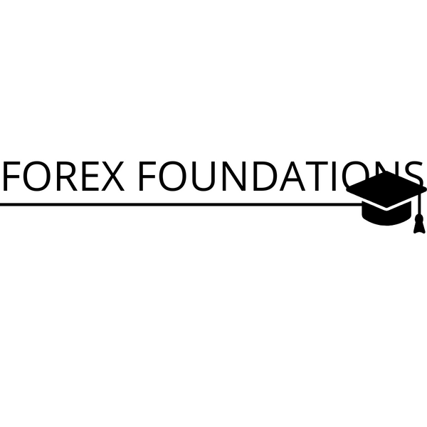 FOREX FOUNDATION 